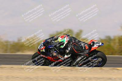 media/Nov-12-2023-SoCal Trackdays (Sun) [[5d1fba4e7d]]/Turn 3 Inside Speed Pans (135pm)/